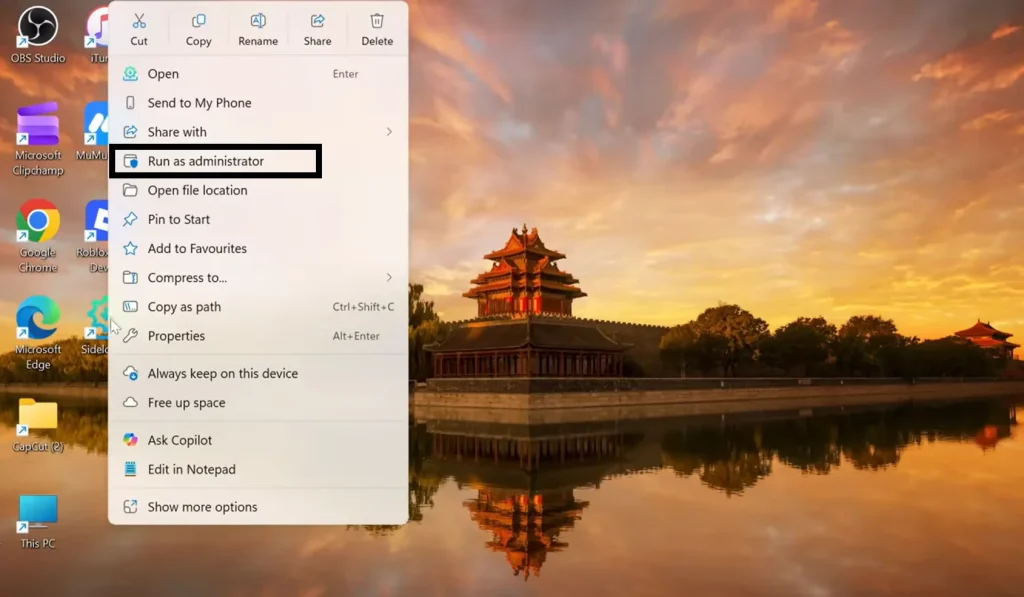 Delta iOS: Download Delta iOS Executor IPA Latest Version (v2.735.1138) 2026 19 sideloadly